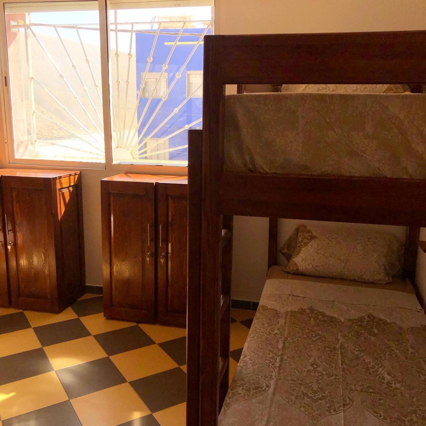 Tooda House Imsouane Εξωτερικό φωτογραφία