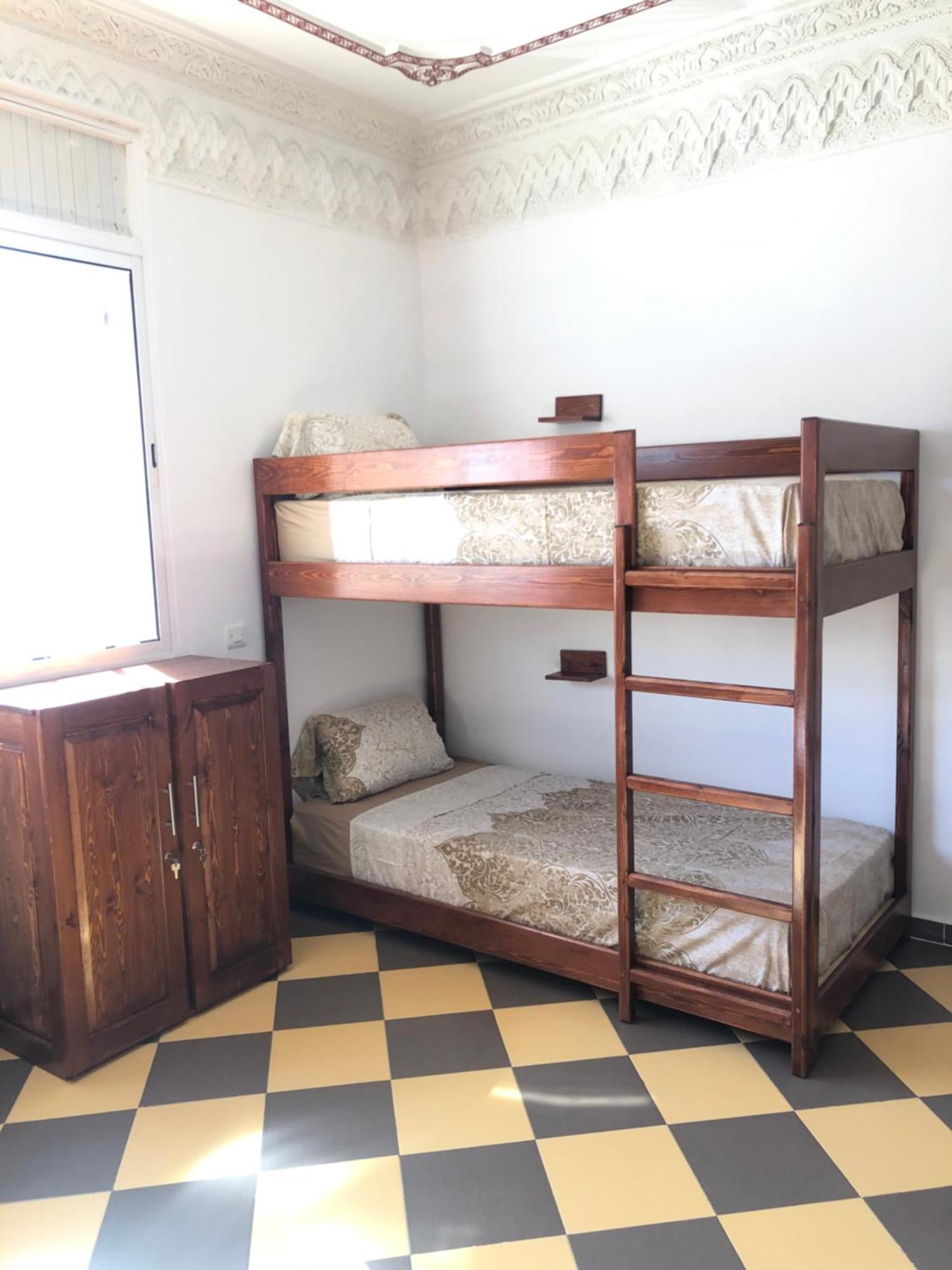 Tooda House Imsouane Εξωτερικό φωτογραφία