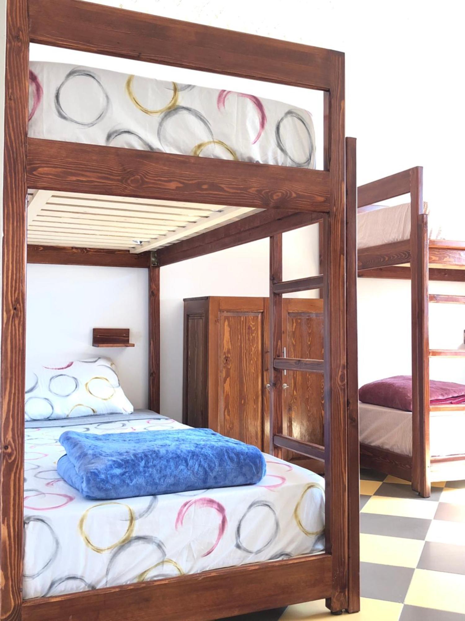 Tooda House Imsouane Εξωτερικό φωτογραφία