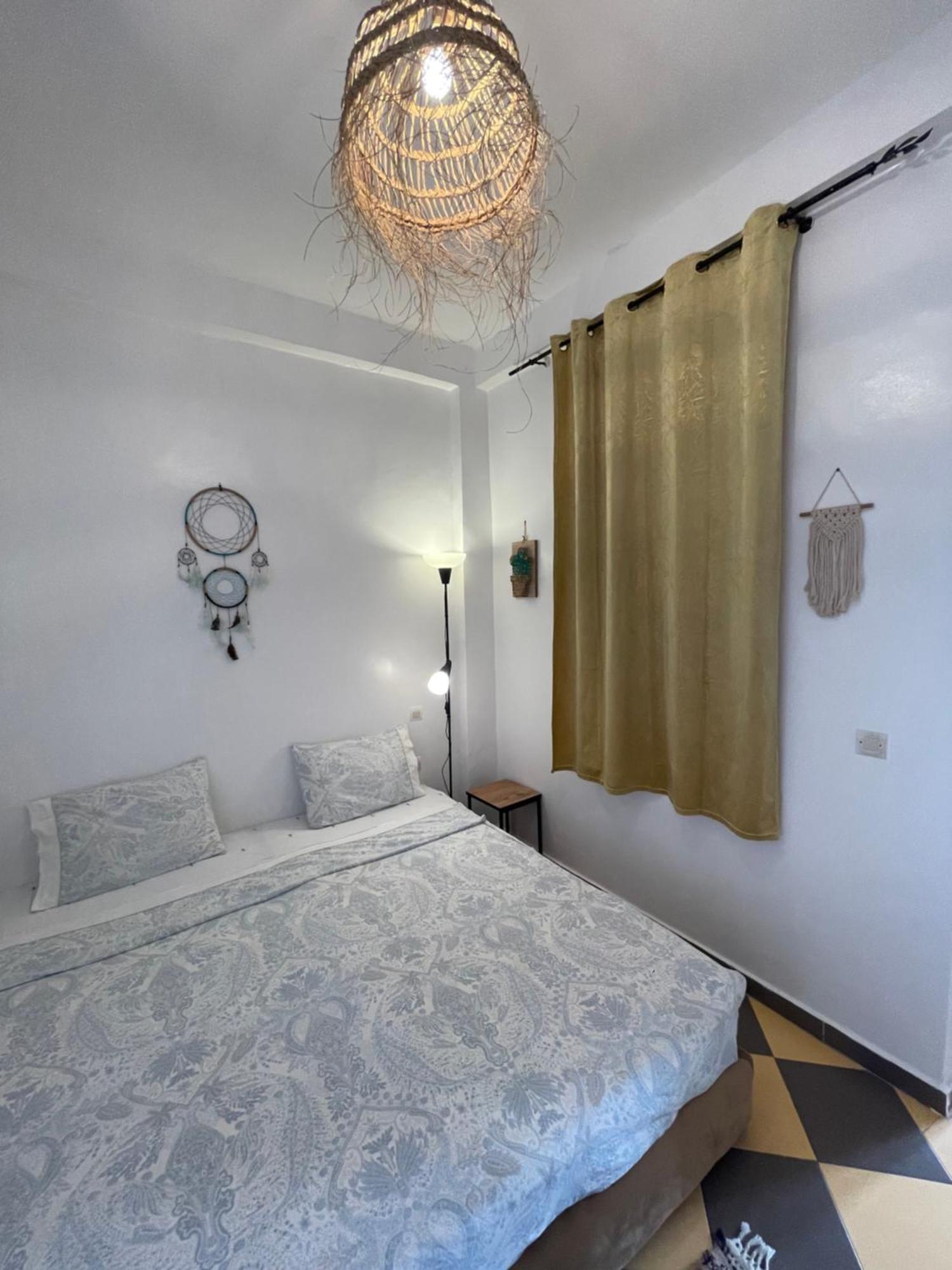 Tooda House Imsouane Εξωτερικό φωτογραφία